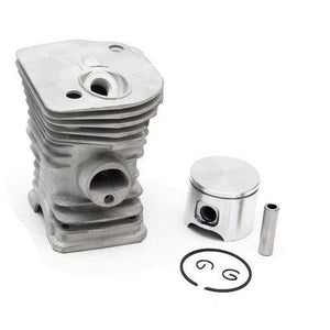 Cylinder & Piston Kit - Jonsered 2140, 2145 (42mm)