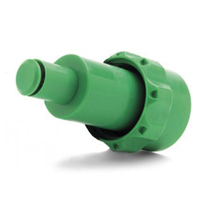 Anti Spill Fuel Pourer Nozzle For Husqvarna Fuel Container