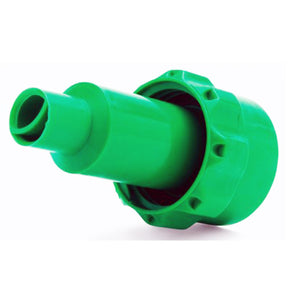Oil Pourer Nozzle For Husqvarna Fuel Container