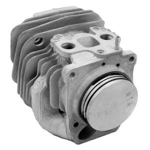 Cylinder & Piston Kit - Husqvarna 576XP