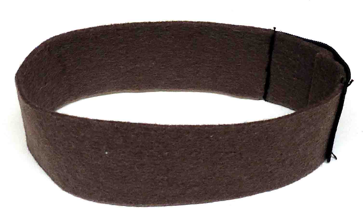 Stihl MS500i, MS661 Pre Filter