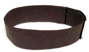 Stihl MS500i, MS661 Pre Filter