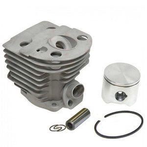 Cylinder & Piston Kit - Husqvarna 50, 51 (45mm)