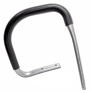 Handle Bar - Husqvarna 385XP, 390