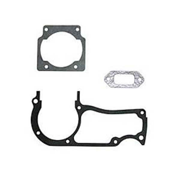Gasket Set - Husqvarna 385, 385XP, 390XP / Jonsered 2186, 2188