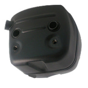 Muffler Assy - Husqvarna 365 / 372 / 385 / 390 (503 95 90 01)