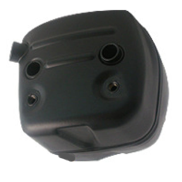 Muffler Assy - Husqvarna 365 / 372 / 385 / 390 (503 95 90 01)