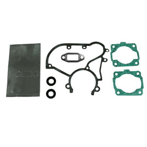 Gasket Set - Stihl 020T / MS200T