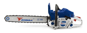 Zomax ZM7512 with 24