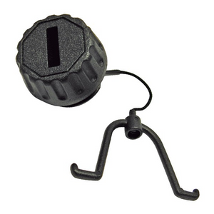 OIL CAP - STIHL 021/023/025/026/036/038