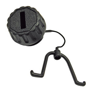 OIL CAP - STIHL 021/023/025/026/036/038