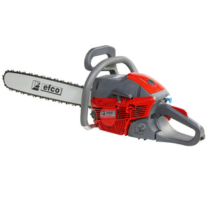 Efco MTH5600 Chainsaw - Power Head Only