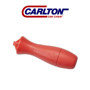 Carlton File Handle - Dozen Pack