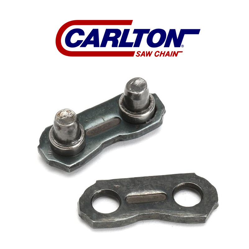 A3EP JOINER LINK SET