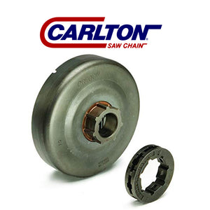 Carlton Rim Sprocket Kit for Husqvarna 365, 371, 372, 576XP (105772)
