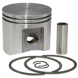 Piston Assy - Husqvarna 385XP (54 mm)