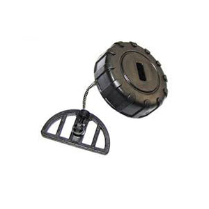 Fuel / Oil Cap - Stihl MS170, MS180