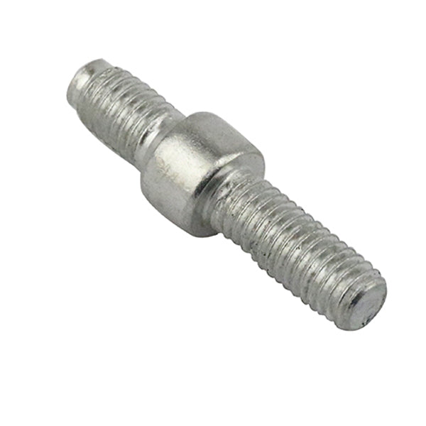 Bar Stud ? Stihl MS341, MS361, MS440, MS441, MS460, MS650, MS660