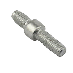 Bar Stud ? Stihl MS341, MS361, MS440, MS441, MS460, MS650, MS660