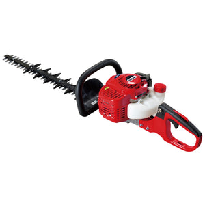 Shindaiwa DH221 Hedge Cutter, 21.2cc engine, 500mm Blades