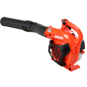 Echo PB-2520 Power Blower, 25.4cc engine