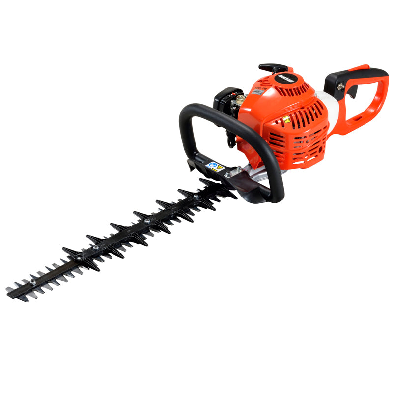 Echo HC-1501 Hedge Cutter, 21.2cc Engine, 500mm Blades