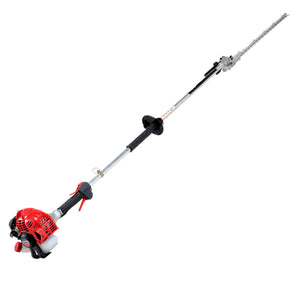 Shindaiwa AH236S-LW Long Reach Hedge Cutter
