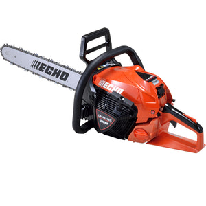 Echo CS-4510ES Chainsaw, 45cc, 18