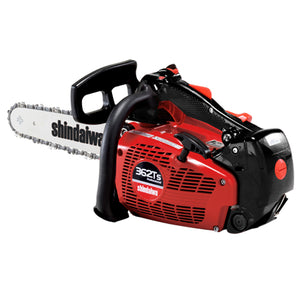 Shindaiwa 362TS 12