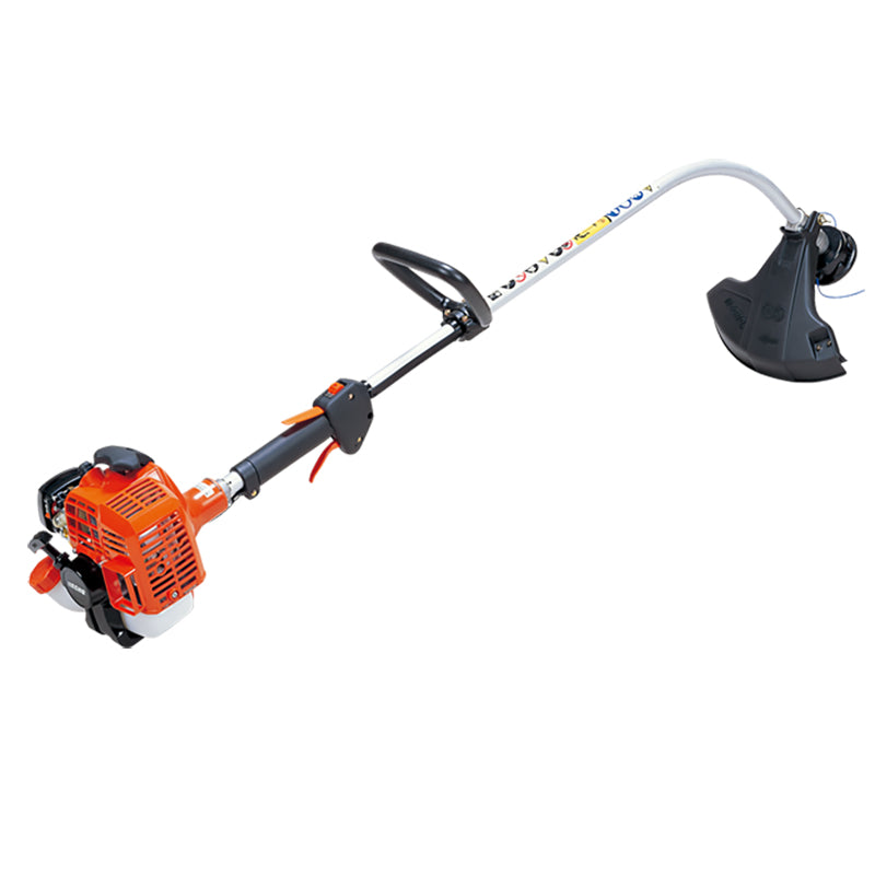 Echo GT-222ES Line Trimmer, 21.2cc, Easy Start
