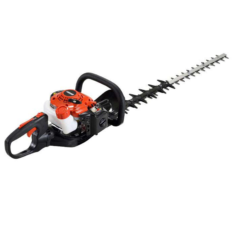 Echo HCR-185ST Professional Hedge Cutter, 740mm Blades!