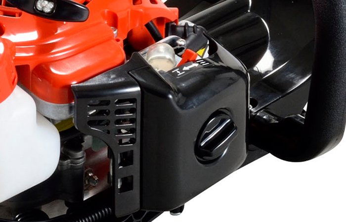 Echo HCR-185ST Professional Hedge Cutter, 740mm Blades!