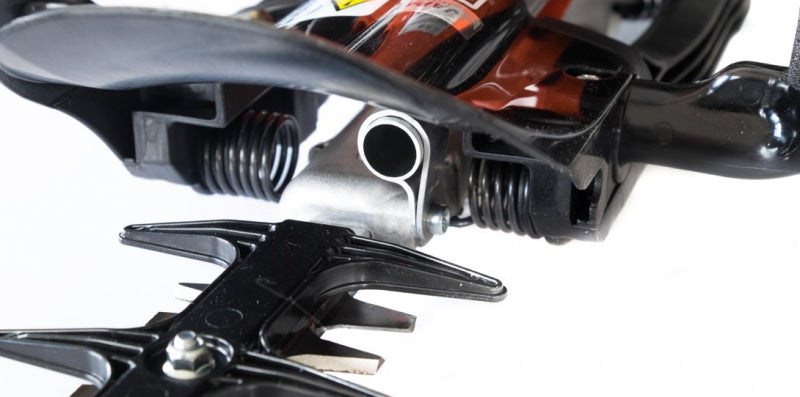 Echo HCR-185ST Professional Hedge Cutter, 740mm Blades!