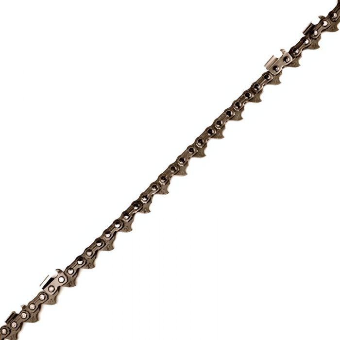 Oregon 27RX Super Skip Milling Chain - 42" (122 links)