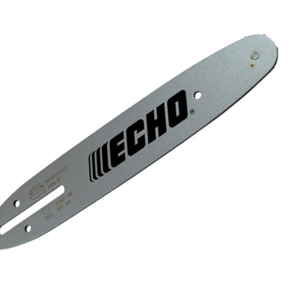 10" Echo Bar 3/8" LP / 0.050" / 40 Links (C25S91-40SL-ET)