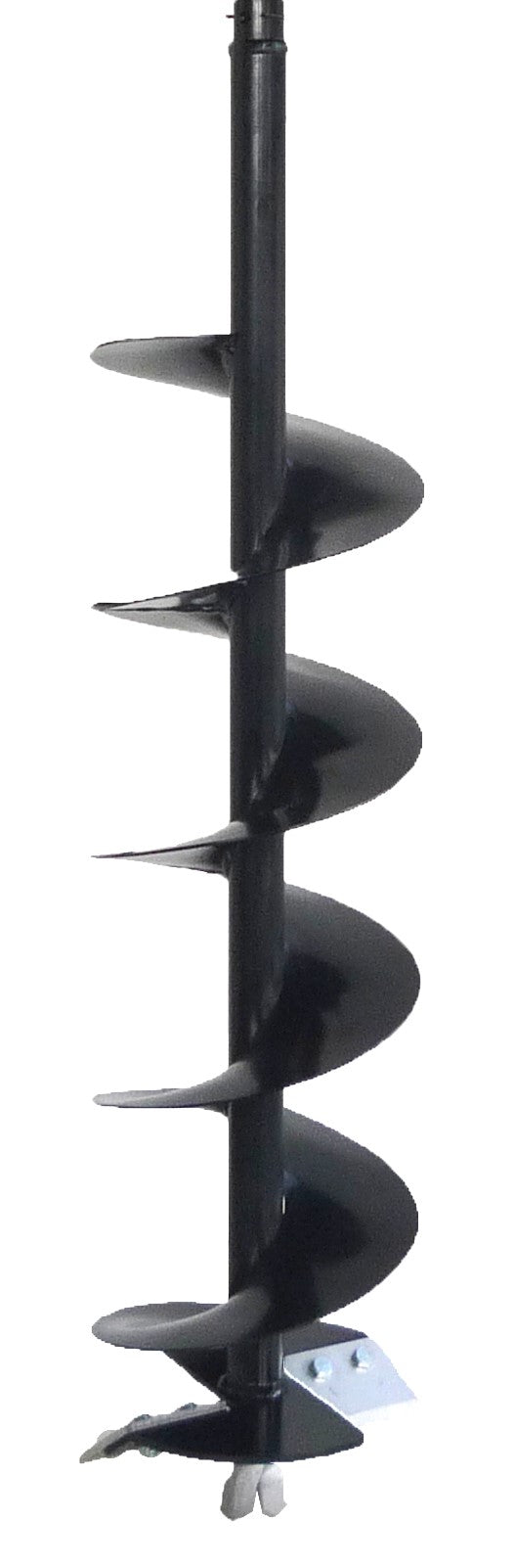 BARRACUDA 12" TUNGSTEN AUGER WITH 20MM DRIVER