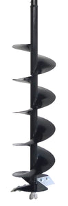 BARRACUDA 12