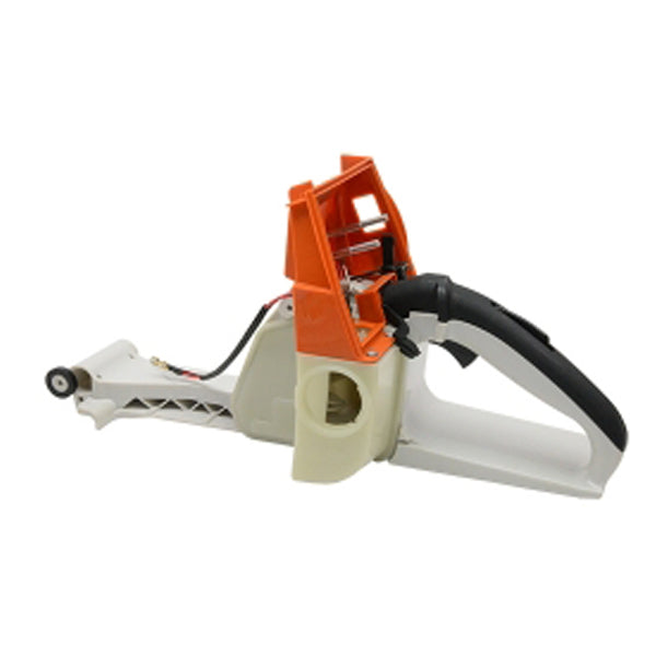 Fuel Tank Assy for Stihl 066 ? MS660