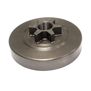 Sprocket Assy - Echo CS-3700, CS-4200 (replaces P021-006060)