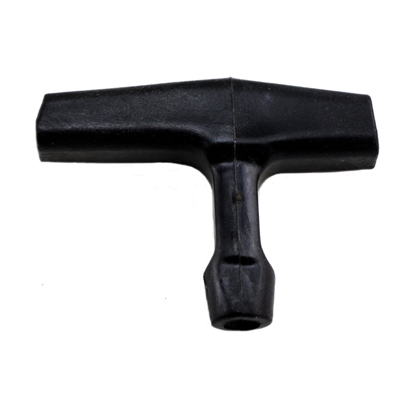 Stihl Starter Handle - Suits all Stihl Cainsaws