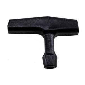 Stihl Starter Handle - Suits all Stihl Cainsaws