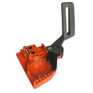 Sprocket Cover - Husqvarna 137/142 (530 04 94 83)