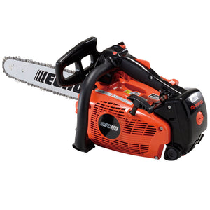 Echo CS-362TES Chainsaw with 12
