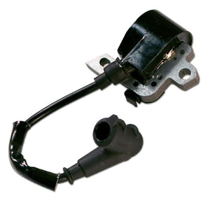 Ignition Module - Stihl 024, 026, 036, 038, 044