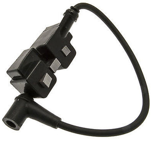 Ignition Module - Husqvarna 340, 350, 346XP, 357XP, 372, 385, 390 (537 81 27 01)