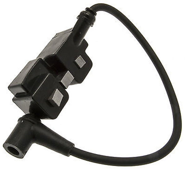 Ignition Module - Husqvarna 340, 350, 346XP, 357XP, 372, 385, 390 (537 81 27 01)