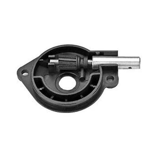 OIL PUMP HUSQ 235/235E/236/236E/240/240E