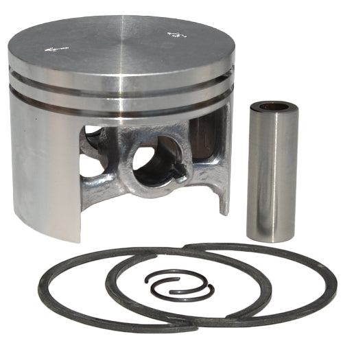 PISTON ASSY - STIHL 064 (52MM)