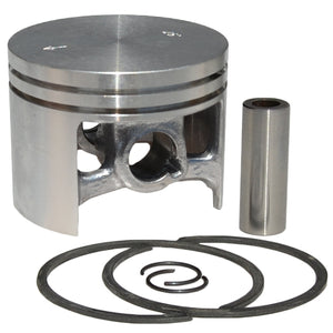 PISTON ASSY - STIHL 064 (52MM)