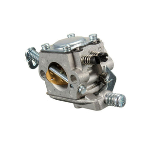 Carburettor - Stihl MS230 / MS250 (without fuel primer)